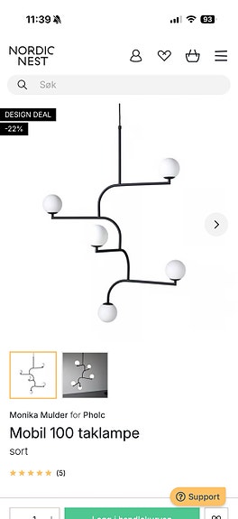 Product image 8 of 9