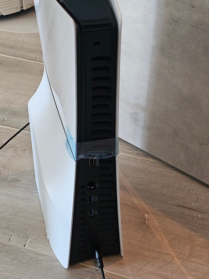 Product image 4 of 9