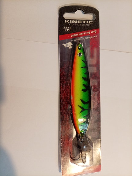 Product image 4 of 8