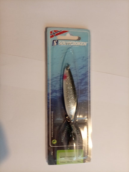 Product image 2 of 8
