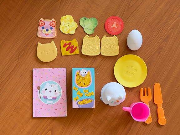 Product image 3 of 3