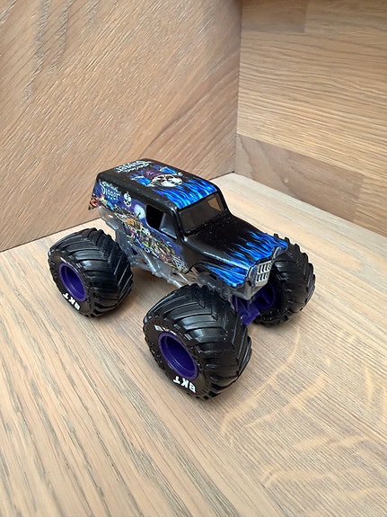 Product image 5 of 10