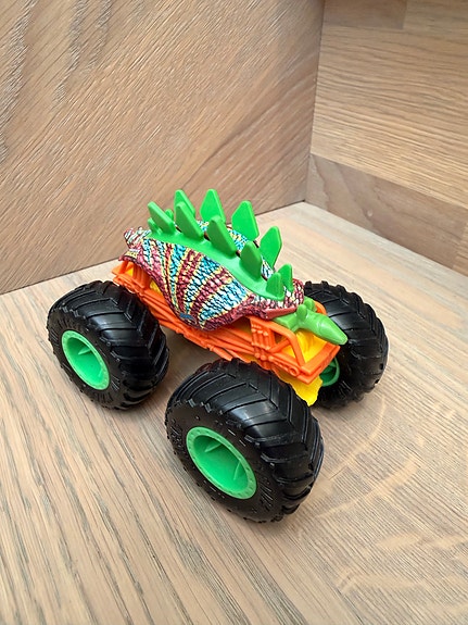 Product image 8 of 10