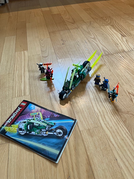 Product image 6 of 10