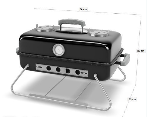 Product image 9 of 10