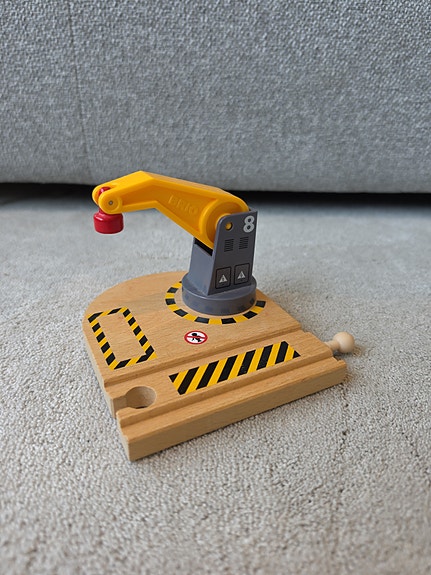 Product image 4 of 8