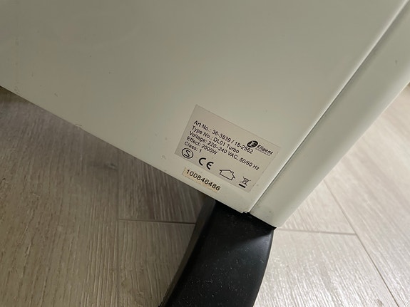 Product image 5 of 8