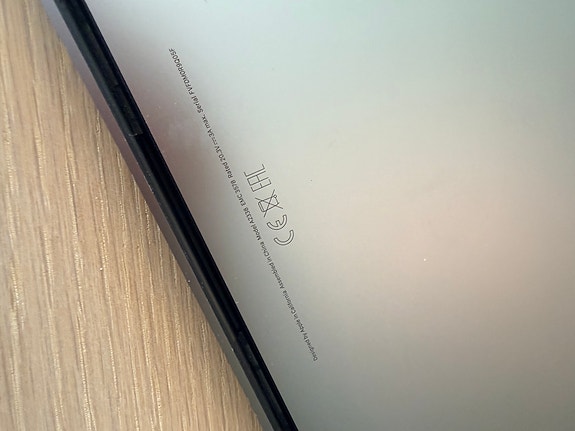 Product image 9 of 9