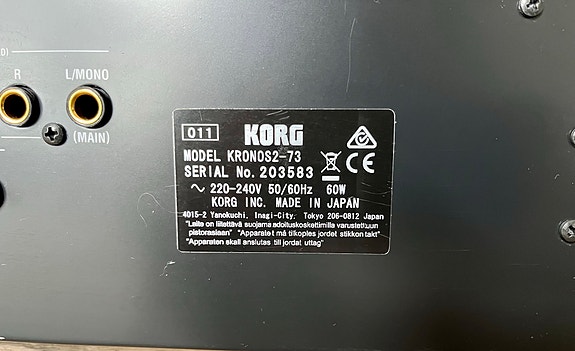 Product image 7 of 10