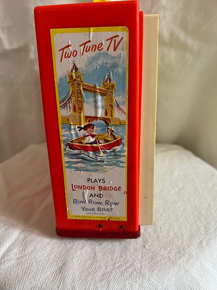 Product image 8 of 10