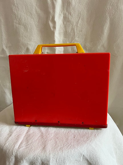 Product image 5 of 10