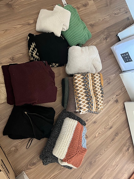 Product image 4 of 9