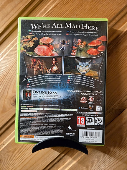 Product image 2 of 4