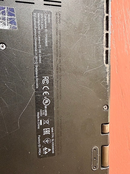 Product image 3 of 4