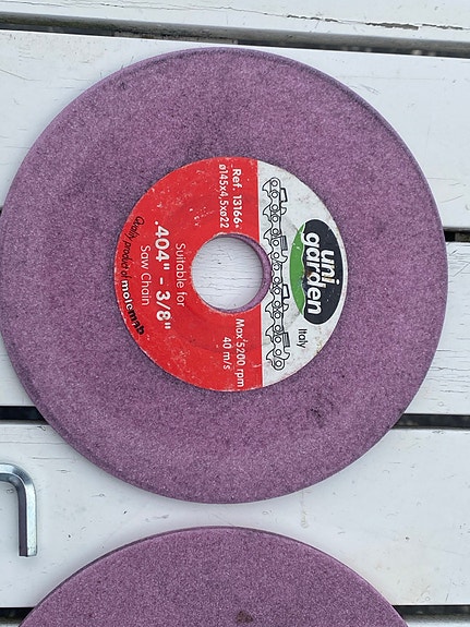 Product image 7 of 9
