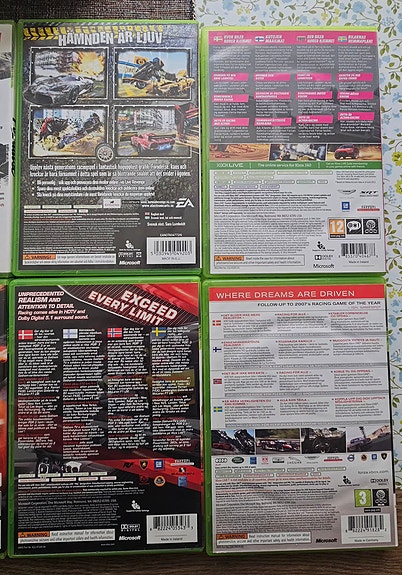 Product image 3 of 6