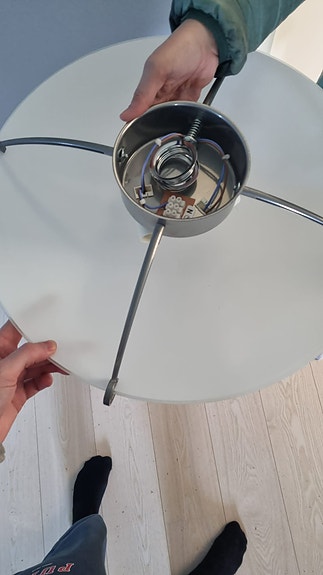 Product image 6 of 10