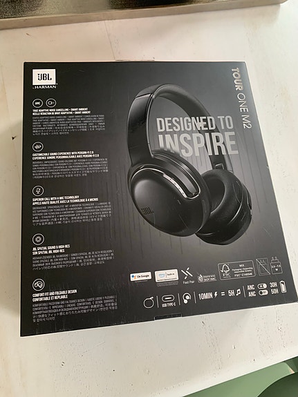Product image 2 of 8