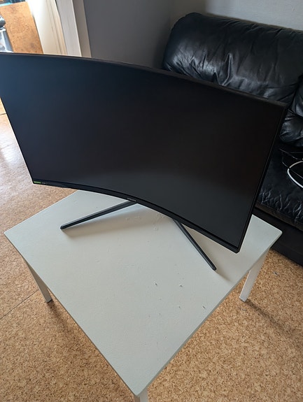Product image 3 of 9