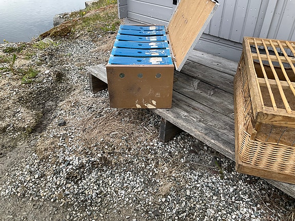 Product image 8 of 10