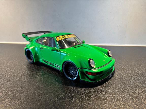 Product image 8 of 10