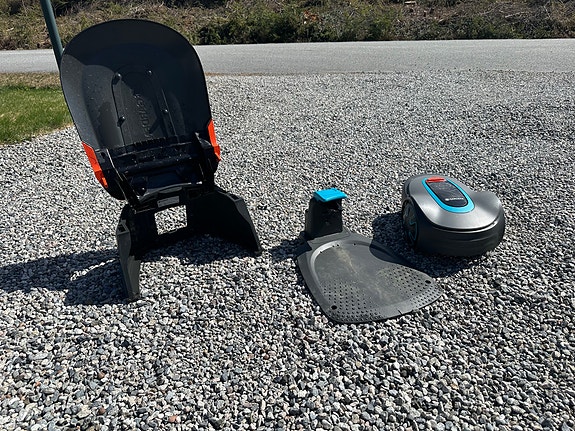 Product image 2 of 9