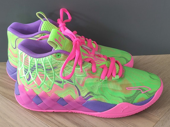 Product image 9 of 10