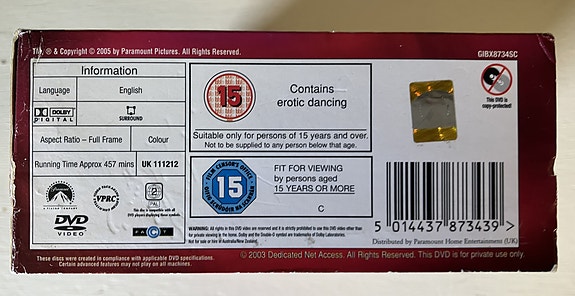 Product image 4 of 6