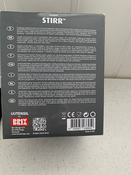 Product image 3 of 4