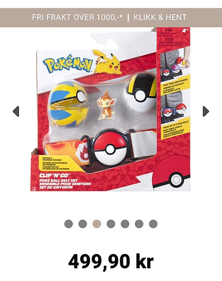 Product image 6 of 6