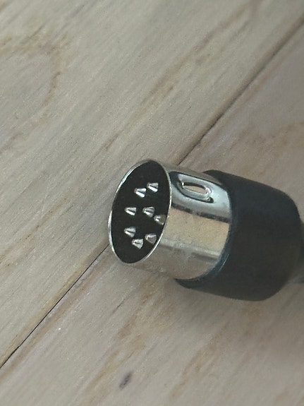 Product image 8 of 8