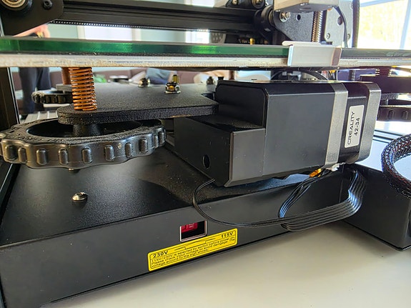 Product image 4 of 7