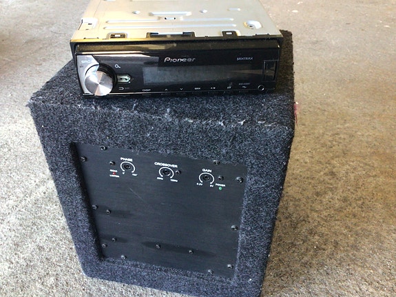 Product image 2 of 4