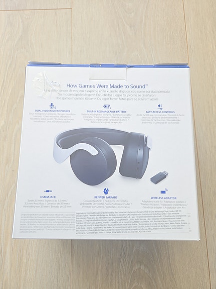 Product image 2 of 6