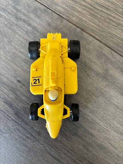 Product image 8 of 9