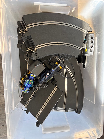 Product image 4 of 9