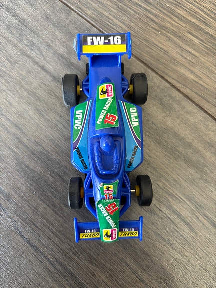 Product image 9 of 9