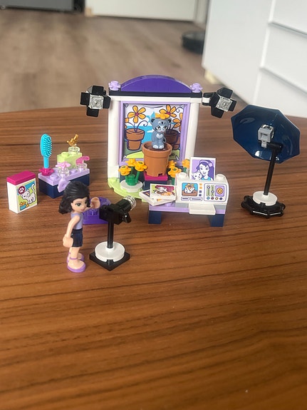 Product image 2 of 7