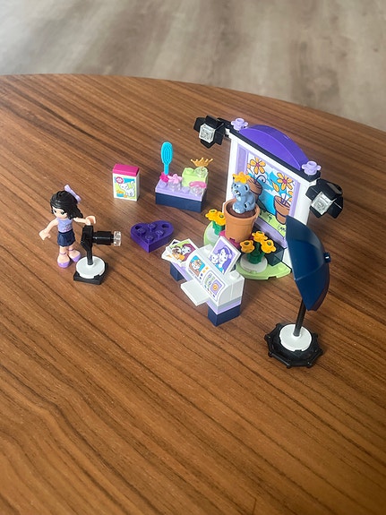 Product image 4 of 7