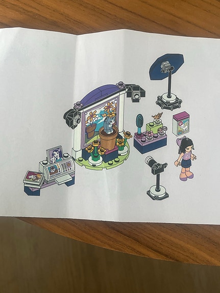 Product image 6 of 7