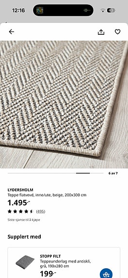Product image 4 of 5