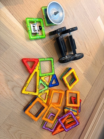 Product image 3 of 8