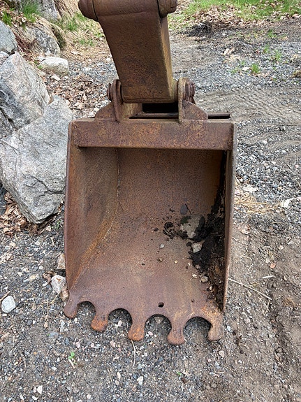 Hymax 31 5 of 5