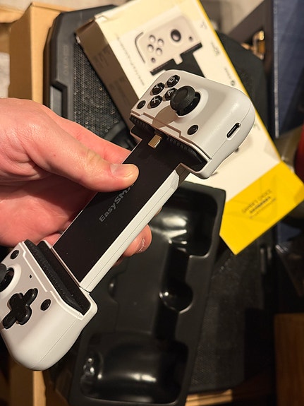 Product image 4 of 10