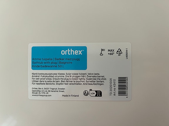 Product image 7 of 8