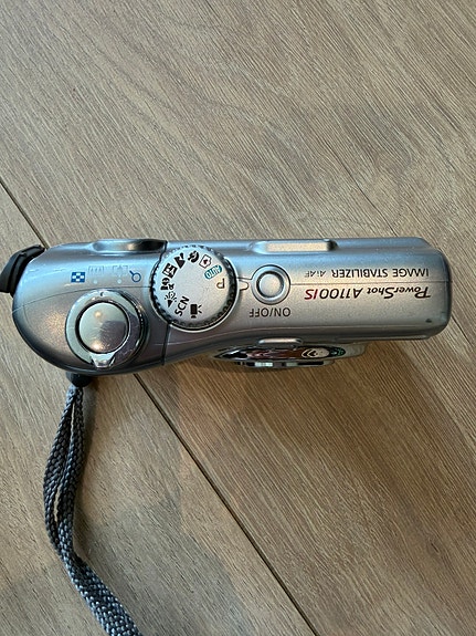 Product image 4 of 10