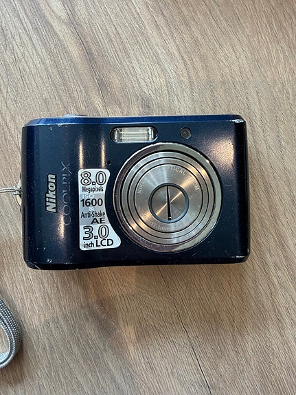 Product image 8 of 10