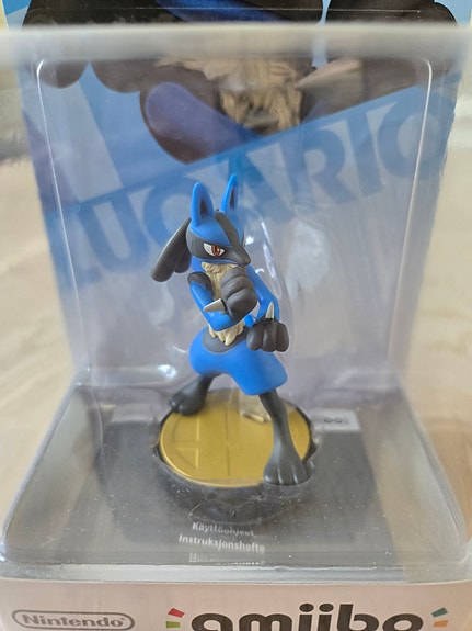 Product image 4 of 9