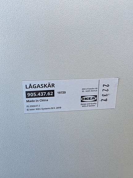 Product image 3 of 6