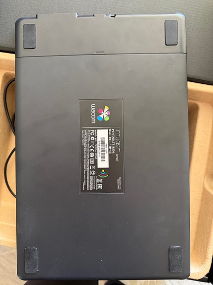 Product image 6 of 9